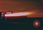 Image of test of XLR-11 engine for X-15 California United States USA, 1959, second 13 stock footage video 65675021344