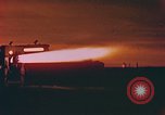 Image of test of XLR-11 engine for X-15 California United States USA, 1959, second 14 stock footage video 65675021344