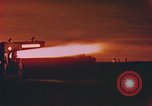 Image of test of XLR-11 engine for X-15 California United States USA, 1959, second 15 stock footage video 65675021344