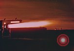 Image of test of XLR-11 engine for X-15 California United States USA, 1959, second 16 stock footage video 65675021344