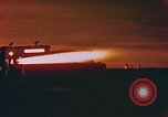 Image of test of XLR-11 engine for X-15 California United States USA, 1959, second 33 stock footage video 65675021344