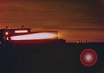 Image of test of XLR-11 engine for X-15 California United States USA, 1959, second 40 stock footage video 65675021344
