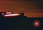 Image of test of XLR-11 engine for X-15 California United States USA, 1959, second 43 stock footage video 65675021344