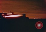Image of test of XLR-11 engine for X-15 California United States USA, 1959, second 44 stock footage video 65675021344