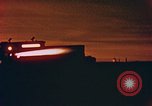 Image of test of XLR-11 engine for X-15 California United States USA, 1959, second 45 stock footage video 65675021344