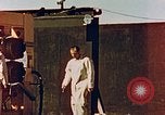 Image of test of XLR-11 engine for X-15 California United States USA, 1959, second 5 stock footage video 65675021345