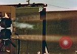 Image of test of XLR-11 engine for X-15 California United States USA, 1959, second 18 stock footage video 65675021345