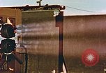 Image of test of XLR-11 engine for X-15 California United States USA, 1959, second 58 stock footage video 65675021345