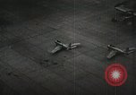 Standbild Wright Air Development Center United States USA, 1950, aus Sekunde 8 historischem Filmmaterial Videoclip 65675021346