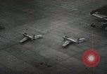 Standbild Wright Air Development Center United States USA, 1950, aus Sekunde 10 historischem Filmmaterial Videoclip 65675021346