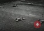 Standbild Wright Air Development Center United States USA, 1950, aus Sekunde 50 historischem Filmmaterial Videoclip 65675021346