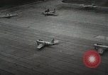 Standbild Wright Air Development Center United States USA, 1950, aus Sekunde 51 historischem Filmmaterial Videoclip 65675021346