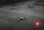 Standbild Wright Air Development Center United States USA, 1950, aus Sekunde 52 historischem Filmmaterial Videoclip 65675021346