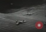 Standbild Wright Air Development Center United States USA, 1950, aus Sekunde 54 historischem Filmmaterial Videoclip 65675021346