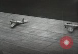 Standbild Wright Air Development Center United States USA, 1950, aus Sekunde 59 historischem Filmmaterial Videoclip 65675021346