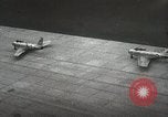 Standbild Wright Air Development Center United States USA, 1950, aus Sekunde 60 historischem Filmmaterial Videoclip 65675021346