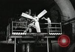 Standbild Wright Air Development Center Ohio United States USA, 1950, aus Sekunde 1 historischem Filmmaterial Videoclip 65675021347