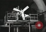 Standbild Wright Air Development Center Ohio United States USA, 1950, aus Sekunde 3 historischem Filmmaterial Videoclip 65675021347