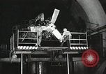 Standbild Wright Air Development Center Ohio United States USA, 1950, aus Sekunde 4 historischem Filmmaterial Videoclip 65675021347