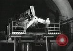 Standbild Wright Air Development Center Ohio United States USA, 1950, aus Sekunde 5 historischem Filmmaterial Videoclip 65675021347
