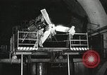 Standbild Wright Air Development Center Ohio United States USA, 1950, aus Sekunde 6 historischem Filmmaterial Videoclip 65675021347