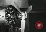 Standbild Wright Air Development Center Ohio United States USA, 1950, aus Sekunde 22 historischem Filmmaterial Videoclip 65675021347