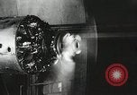 Standbild Wright Air Development Center Ohio United States USA, 1950, aus Sekunde 26 historischem Filmmaterial Videoclip 65675021347