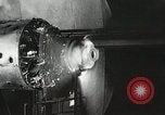 Standbild Wright Air Development Center Ohio United States USA, 1950, aus Sekunde 27 historischem Filmmaterial Videoclip 65675021347