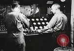 Standbild Wright Air Development Center Ohio United States USA, 1950, aus Sekunde 28 historischem Filmmaterial Videoclip 65675021347