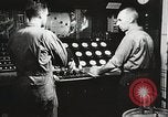 Standbild Wright Air Development Center Ohio United States USA, 1950, aus Sekunde 29 historischem Filmmaterial Videoclip 65675021347