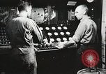 Standbild Wright Air Development Center Ohio United States USA, 1950, aus Sekunde 30 historischem Filmmaterial Videoclip 65675021347