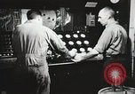 Standbild Wright Air Development Center Ohio United States USA, 1950, aus Sekunde 31 historischem Filmmaterial Videoclip 65675021347