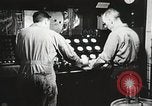 Standbild Wright Air Development Center Ohio United States USA, 1950, aus Sekunde 32 historischem Filmmaterial Videoclip 65675021347