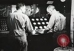 Standbild Wright Air Development Center Ohio United States USA, 1950, aus Sekunde 33 historischem Filmmaterial Videoclip 65675021347