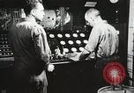 Standbild Wright Air Development Center Ohio United States USA, 1950, aus Sekunde 34 historischem Filmmaterial Videoclip 65675021347