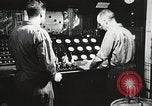 Standbild Wright Air Development Center Ohio United States USA, 1950, aus Sekunde 35 historischem Filmmaterial Videoclip 65675021347