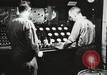 Standbild Wright Air Development Center Ohio United States USA, 1950, aus Sekunde 36 historischem Filmmaterial Videoclip 65675021347