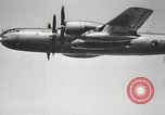 Standbild Wright Air Development Center Ohio United States USA, 1950, aus Sekunde 37 historischem Filmmaterial Videoclip 65675021347