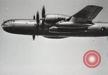 Standbild Wright Air Development Center Ohio United States USA, 1950, aus Sekunde 38 historischem Filmmaterial Videoclip 65675021347