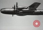 Standbild Wright Air Development Center Ohio United States USA, 1950, aus Sekunde 39 historischem Filmmaterial Videoclip 65675021347