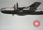 Standbild Wright Air Development Center Ohio United States USA, 1950, aus Sekunde 40 historischem Filmmaterial Videoclip 65675021347