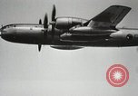 Standbild Wright Air Development Center Ohio United States USA, 1950, aus Sekunde 41 historischem Filmmaterial Videoclip 65675021347