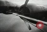 Standbild Wright Air Development Center Ohio United States USA, 1950, aus Sekunde 42 historischem Filmmaterial Videoclip 65675021347
