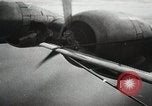 Standbild Wright Air Development Center Ohio United States USA, 1950, aus Sekunde 43 historischem Filmmaterial Videoclip 65675021347
