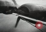 Standbild Wright Air Development Center Ohio United States USA, 1950, aus Sekunde 44 historischem Filmmaterial Videoclip 65675021347