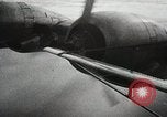 Standbild Wright Air Development Center Ohio United States USA, 1950, aus Sekunde 46 historischem Filmmaterial Videoclip 65675021347