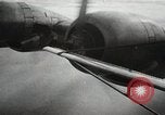 Standbild Wright Air Development Center Ohio United States USA, 1950, aus Sekunde 47 historischem Filmmaterial Videoclip 65675021347