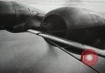 Standbild Wright Air Development Center Ohio United States USA, 1950, aus Sekunde 48 historischem Filmmaterial Videoclip 65675021347