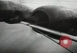 Standbild Wright Air Development Center Ohio United States USA, 1950, aus Sekunde 50 historischem Filmmaterial Videoclip 65675021347