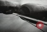 Standbild Wright Air Development Center Ohio United States USA, 1950, aus Sekunde 51 historischem Filmmaterial Videoclip 65675021347